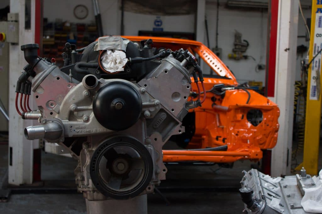 Driftworks DW86 gallery 22